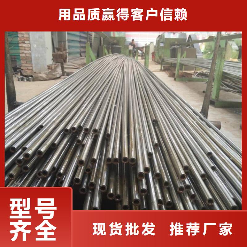 精密光亮管304L工角槽多年经验值得信赖