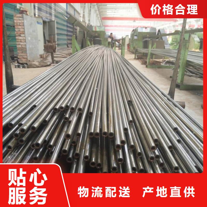 精密光亮管304L工角槽多年经验值得信赖