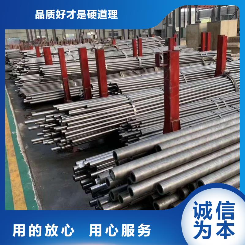 精密光亮管304L工角槽多年经验值得信赖