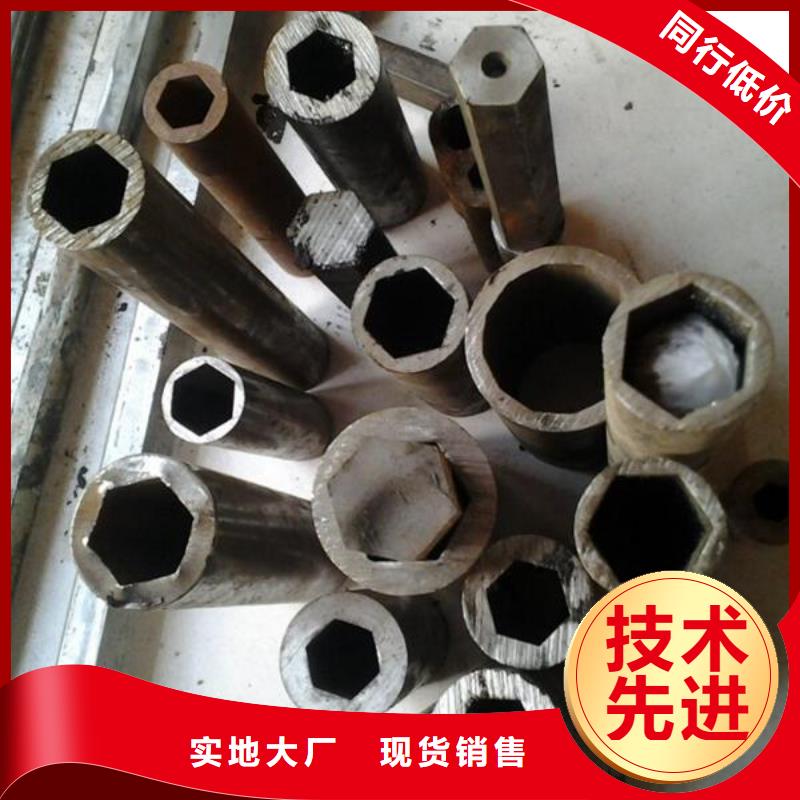 精密光亮管304L工角槽多年经验值得信赖