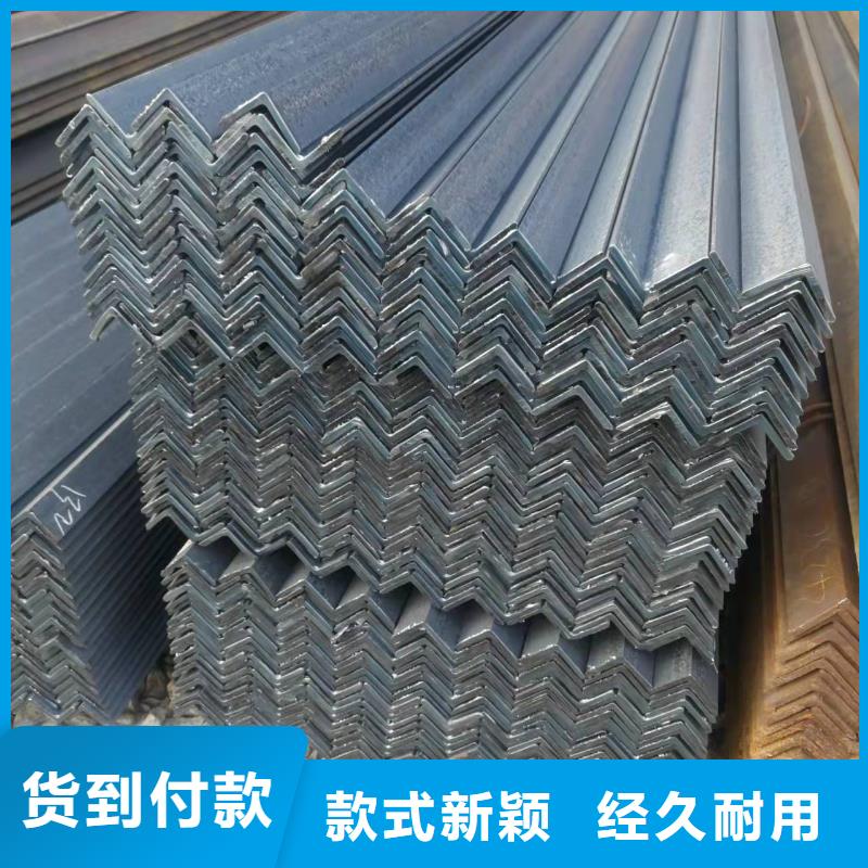 型钢低合金H型钢工厂批发