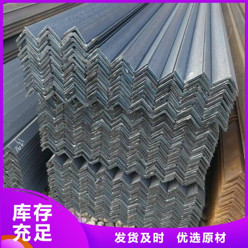 型钢低合金H型钢工厂批发