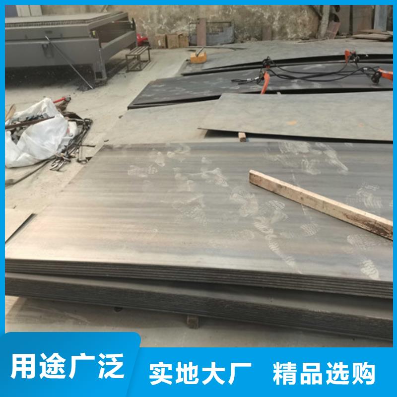 不锈钢复合管护栏防撞【护栏】厂家新品