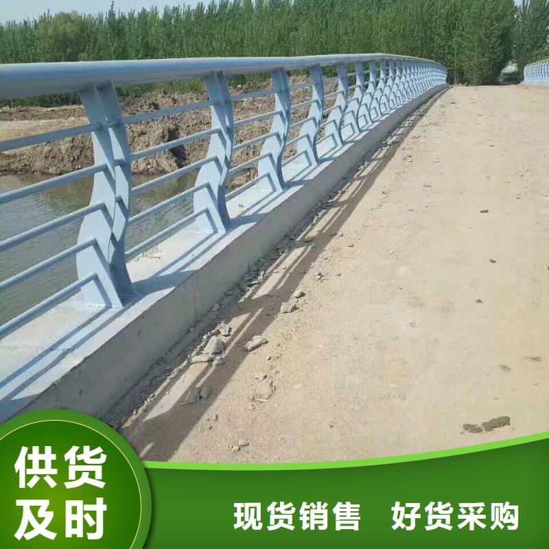 不锈钢复合管护栏201不锈钢复合管注重细节