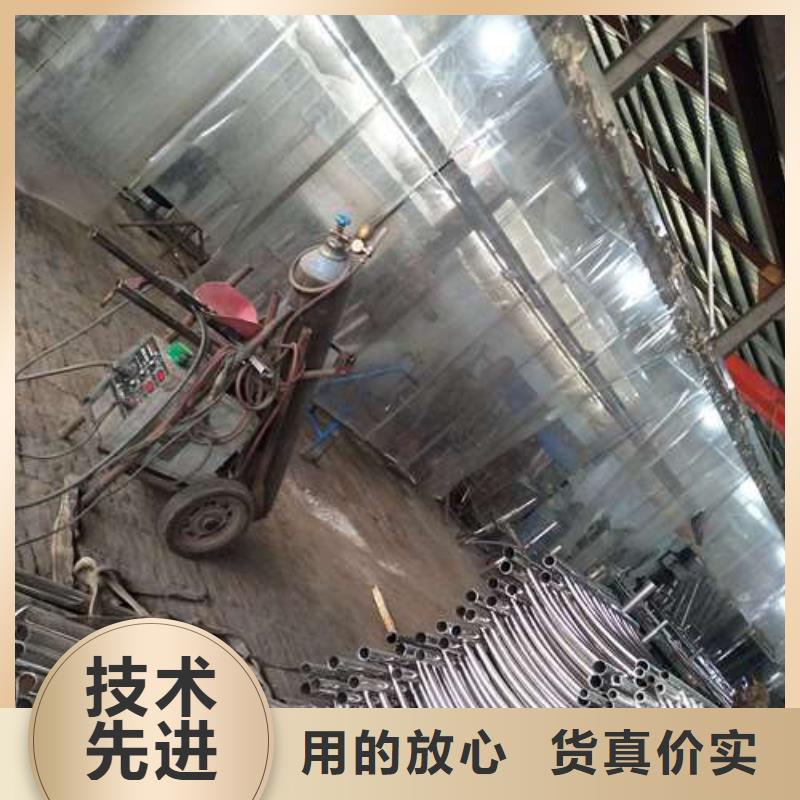 防撞护栏-【高速开口栏网】源头工厂量大优惠