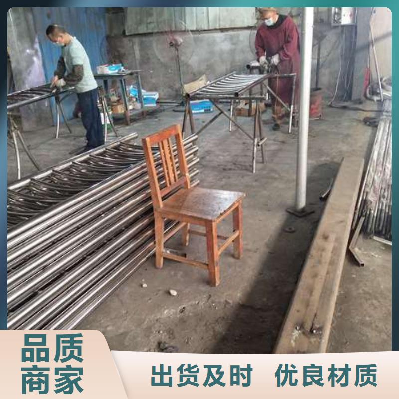 防撞护栏-【高速开口栏网】源头工厂量大优惠