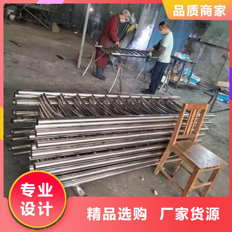 防撞护栏-【高速开口栏网】源头工厂量大优惠