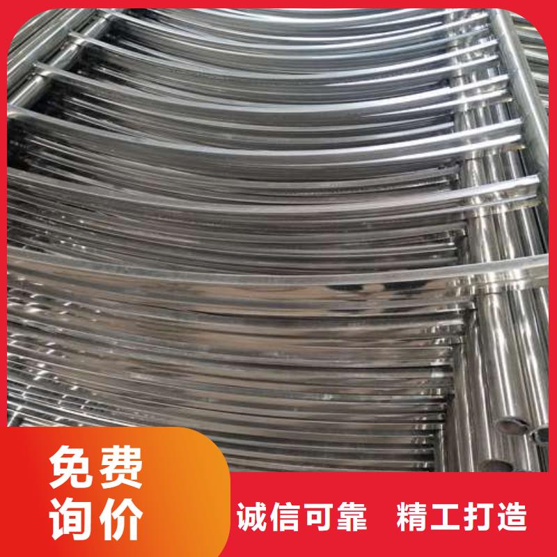 防撞护栏-【高速开口栏网】源头工厂量大优惠