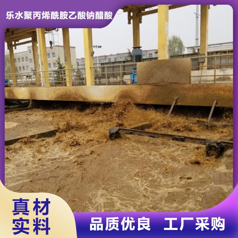 聚丙烯酰胺 碱式氯化铝生产加工