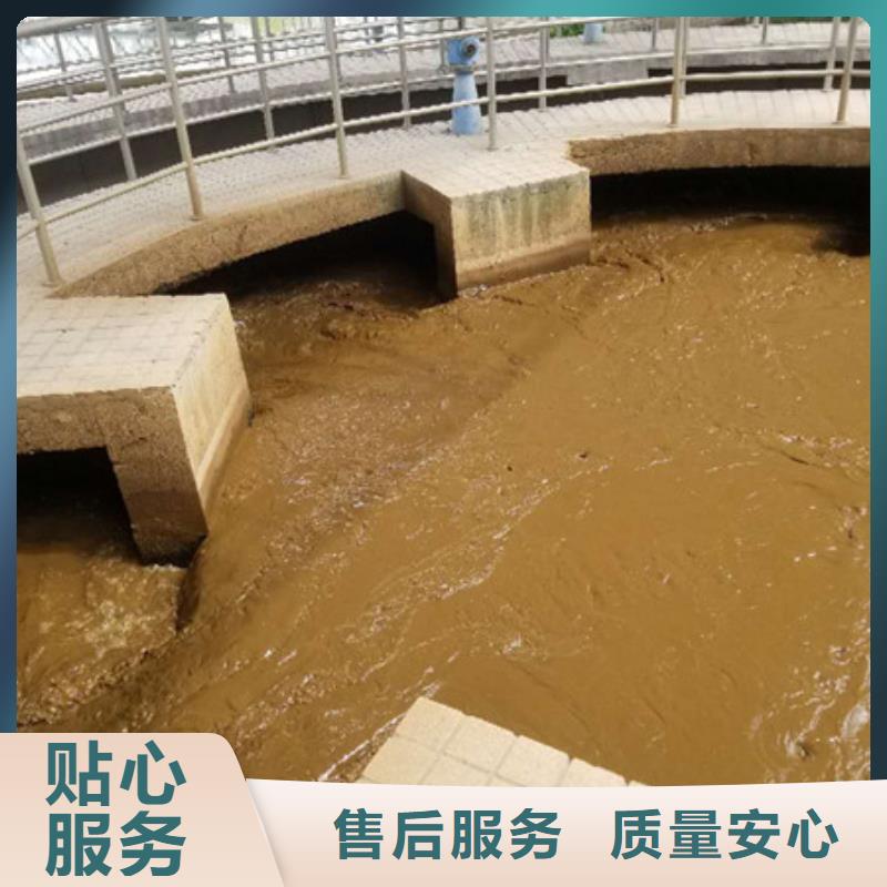 洗煤絮凝剂 醋酸钠实体厂家