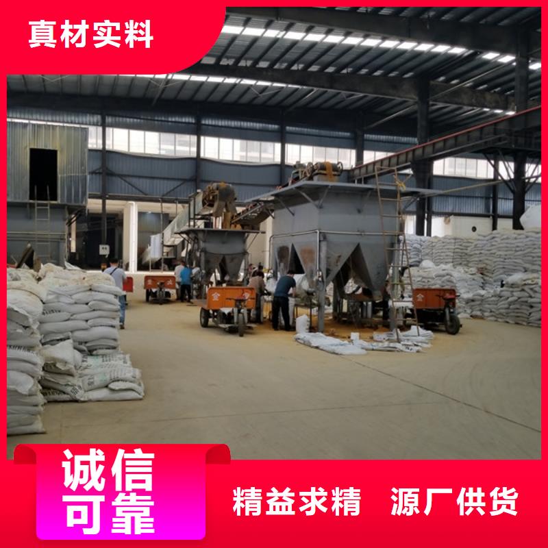石英砂聚丙烯酰胺海量现货直销