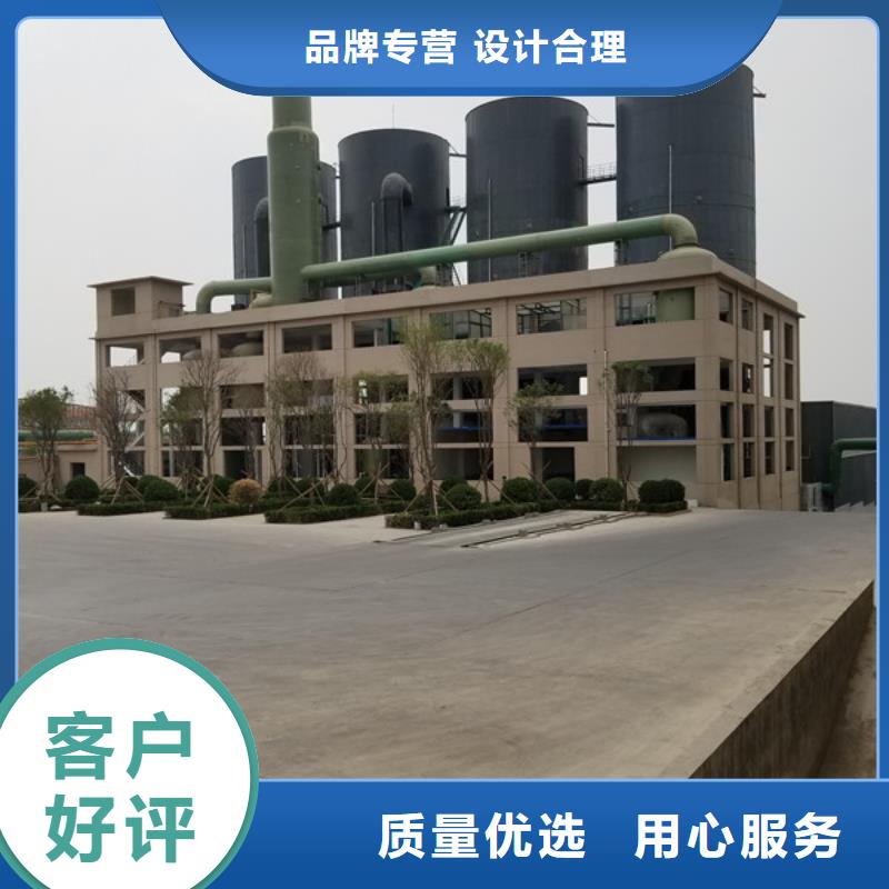 石英砂聚丙烯酰胺海量现货直销