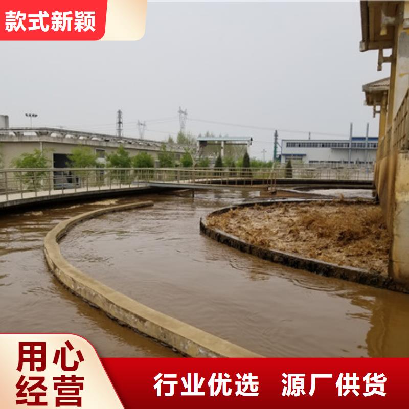 石英砂聚丙烯酰胺海量现货直销