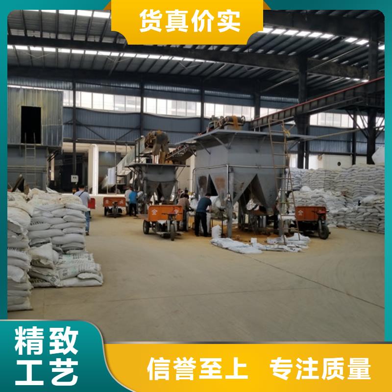 片碱固体聚合硫酸铁真材实料加工定制