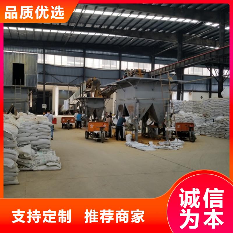 阳离子聚丙烯酰胺,聚合氯化铝安装简单