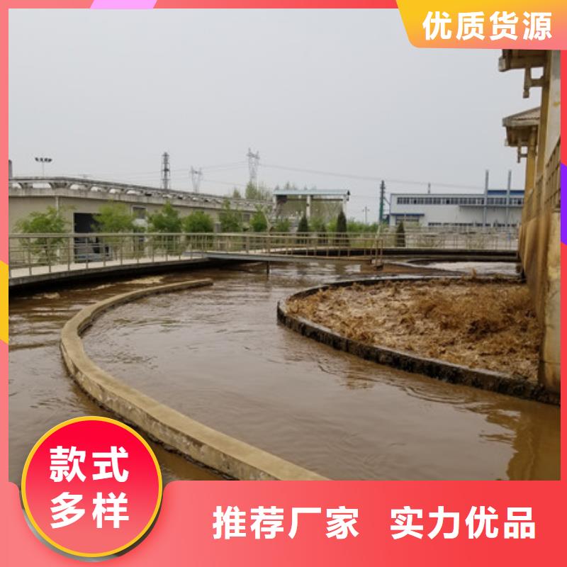 阳离子聚丙烯酰胺,聚合氯化铝安装简单