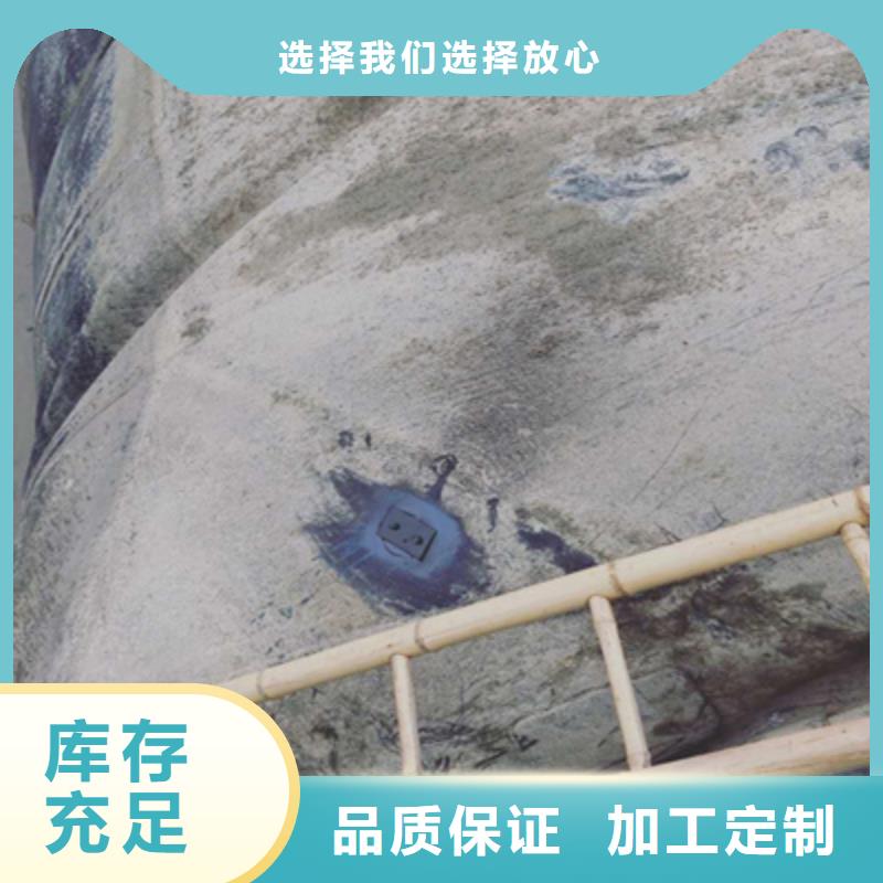 橡胶坝修补桥梁伸缩缝实体厂家