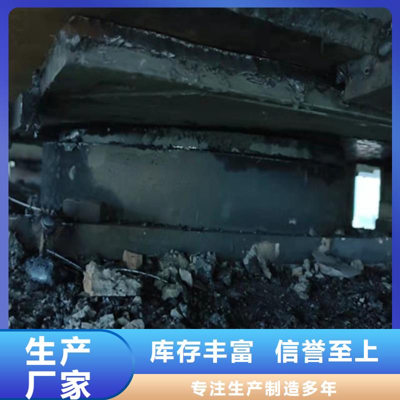 桥梁支座更换工艺成熟