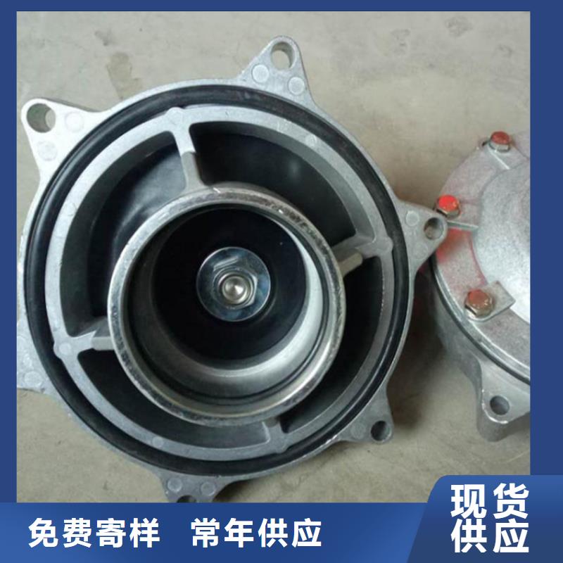 脉冲阀脉冲除尘器定金锁价