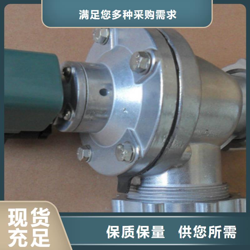 脉冲阀脉冲除尘器定金锁价