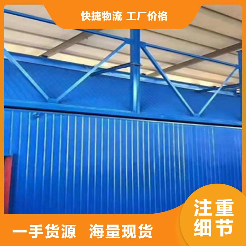 除尘器【除尘器配件】严格把控每一处细节