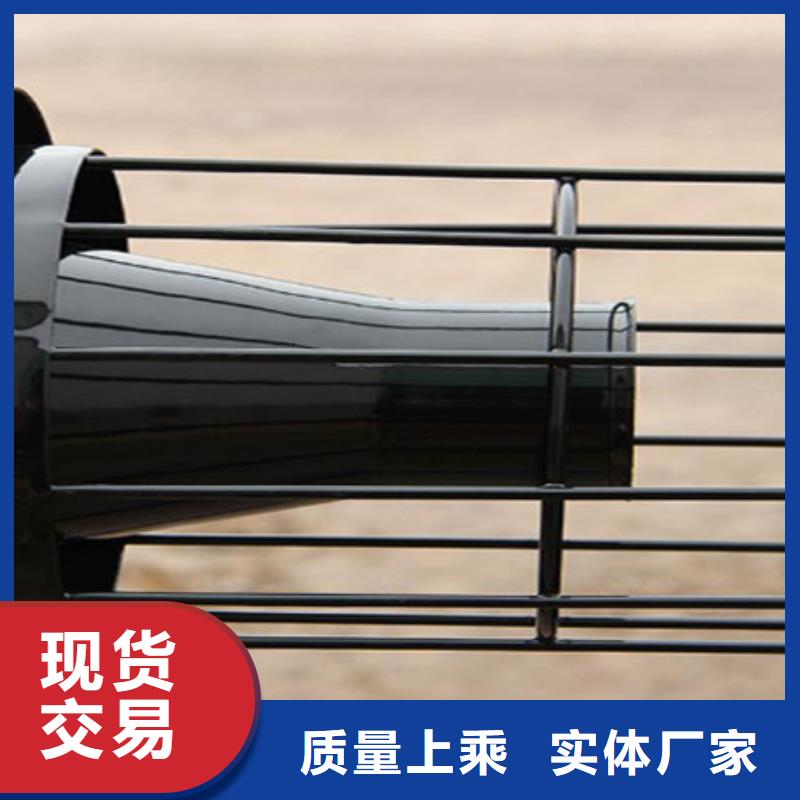 除尘器骨架布袋除尘器现货齐全售后无忧