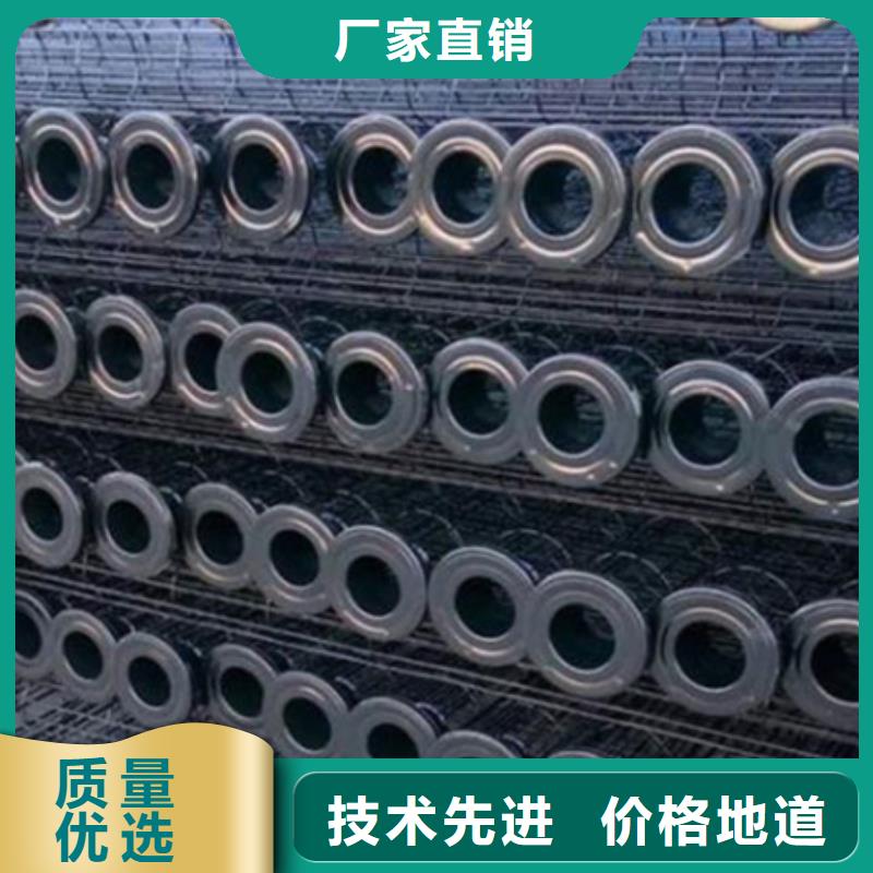 除尘器骨架布袋除尘器现货齐全售后无忧