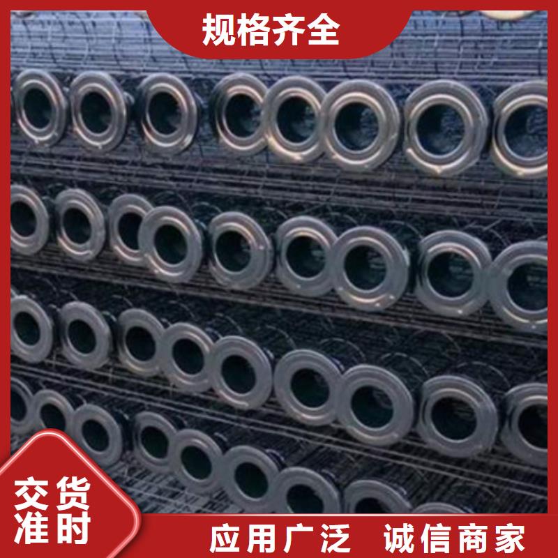 除尘器骨架布袋除尘器现货齐全售后无忧