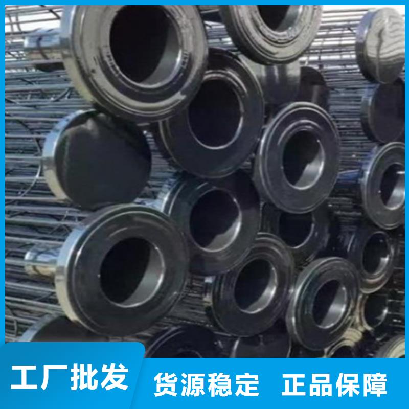 除尘器骨架布袋除尘器现货齐全售后无忧