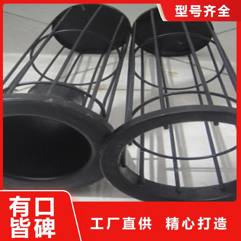 除尘器骨架布袋除尘器现货齐全售后无忧