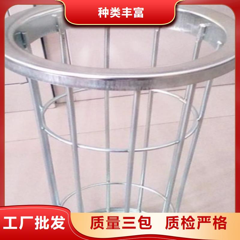 除尘器骨架布袋除尘器现货齐全售后无忧
