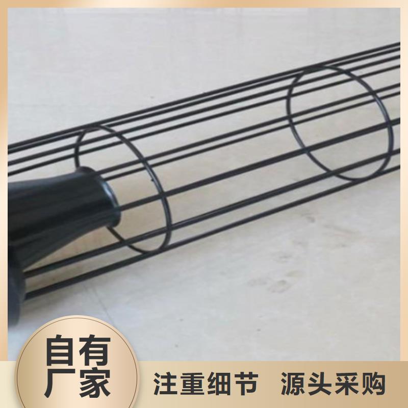 除尘器骨架布袋除尘器现货齐全售后无忧