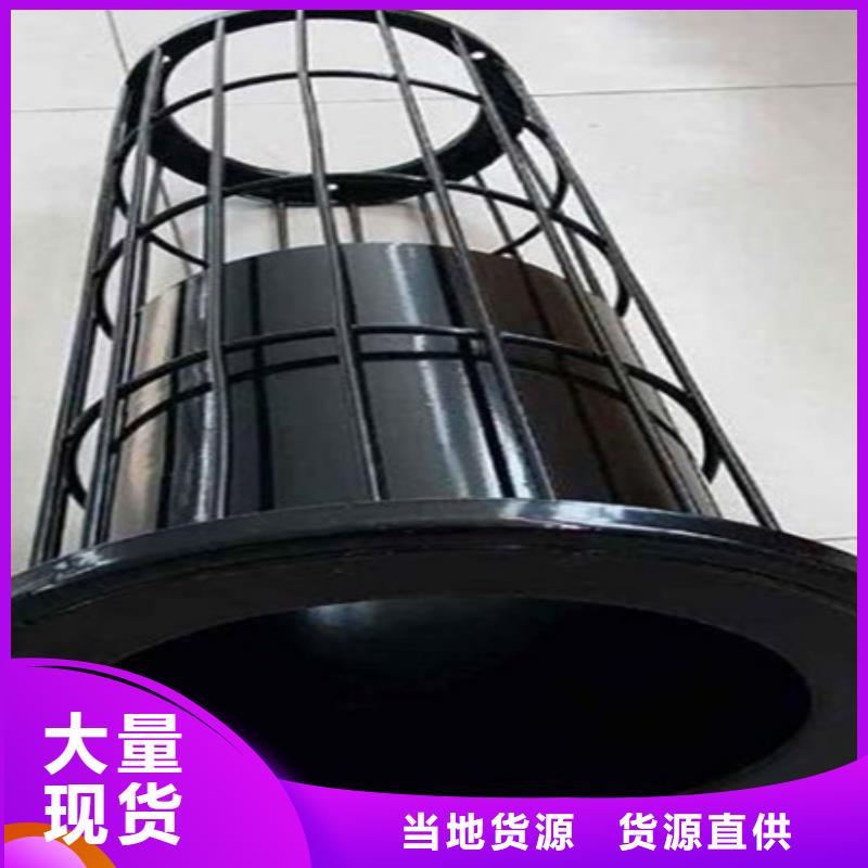 除尘器骨架布袋除尘器现货齐全售后无忧