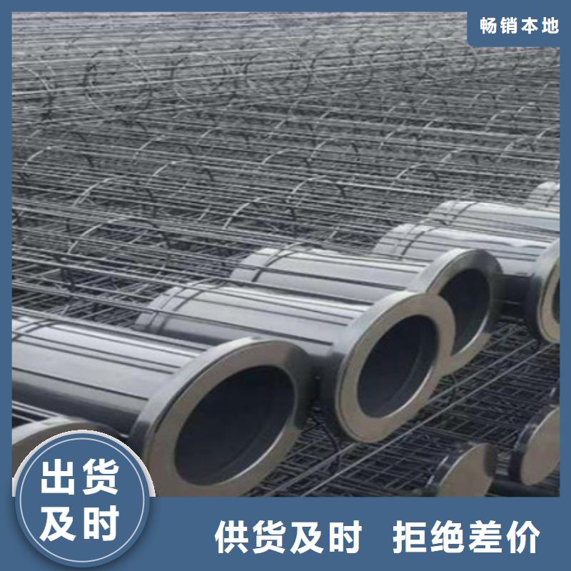 除尘器骨架布袋除尘器现货齐全售后无忧
