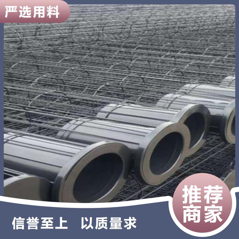 除尘器骨架布袋除尘器现货齐全售后无忧