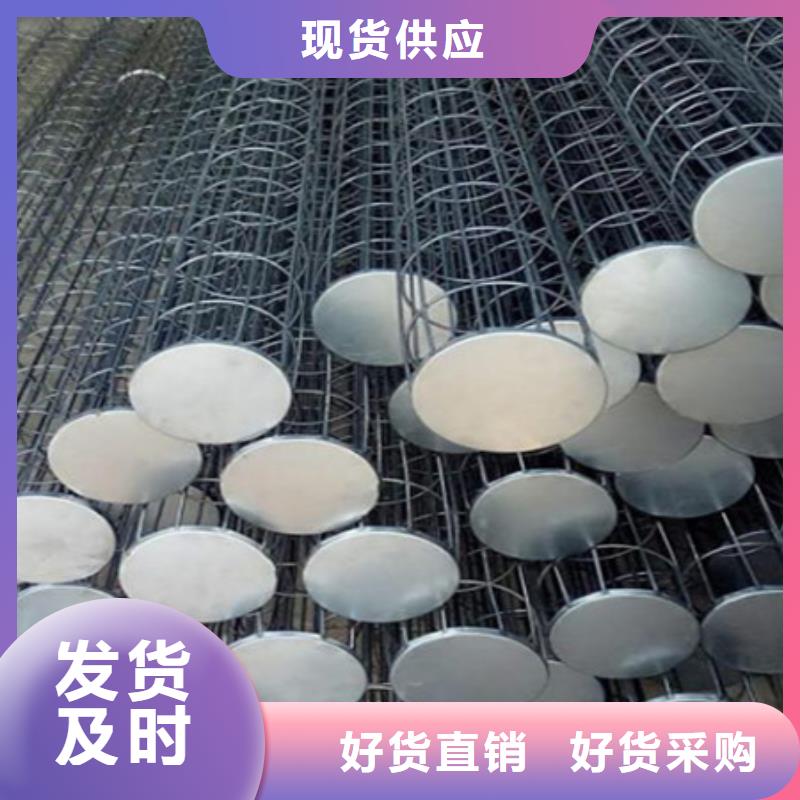 除尘器骨架布袋除尘器现货齐全售后无忧