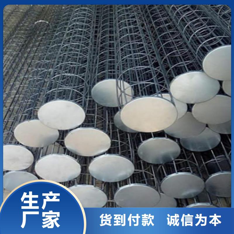 除尘器骨架布袋除尘器现货齐全售后无忧
