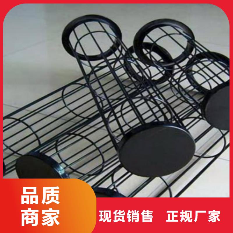 除尘器骨架布袋除尘器现货齐全售后无忧