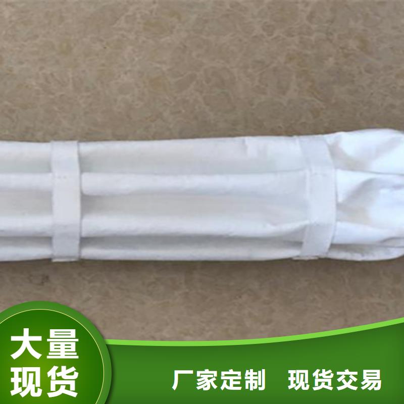 除尘布袋单机除尘器源厂直销