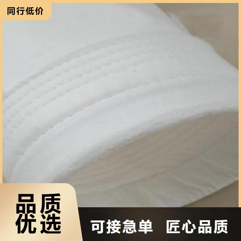 除尘布袋单机除尘器源厂直销