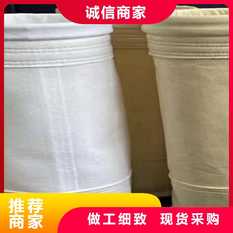 除尘布袋单机除尘器源厂直销