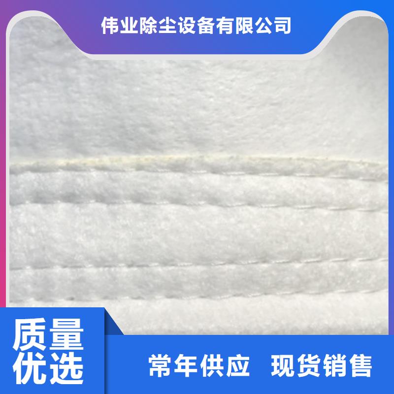 除尘布袋单机除尘器源厂直销