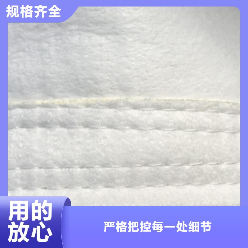 除尘布袋单机除尘器源厂直销