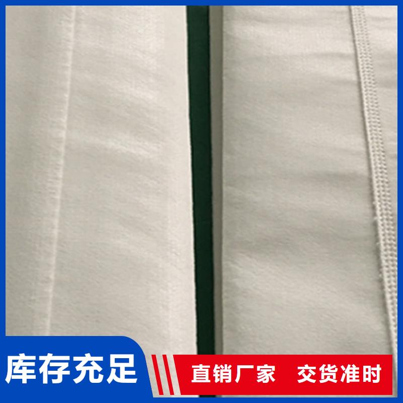 除尘布袋单机除尘器源厂直销