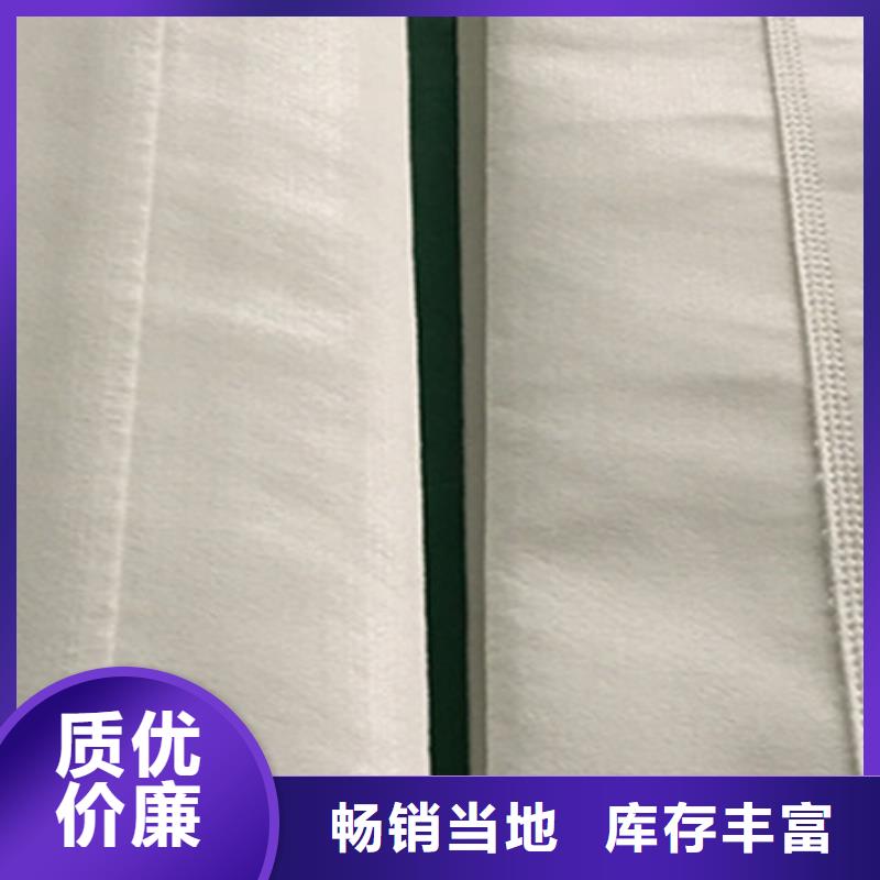 除尘布袋单机除尘器源厂直销