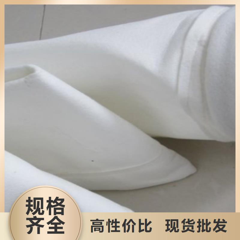 除尘布袋单机除尘器源厂直销