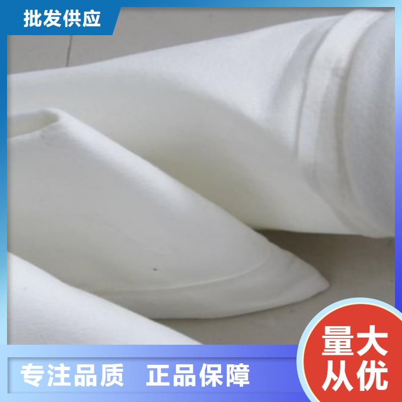 除尘布袋单机除尘器源厂直销