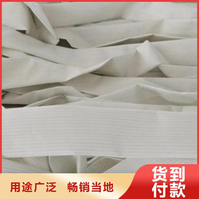 除尘布袋单机除尘器源厂直销