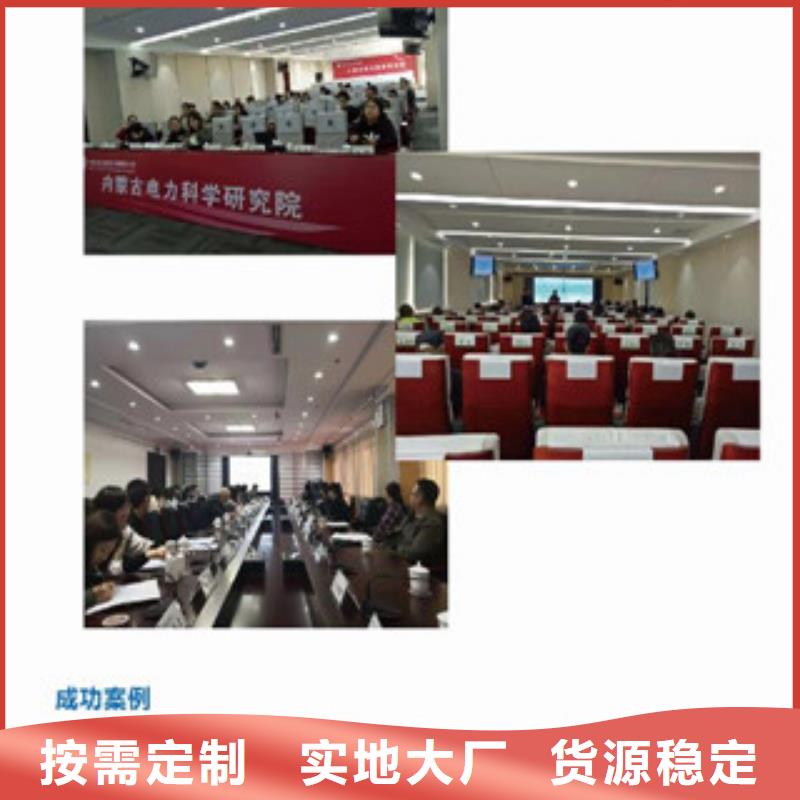 CMA资质认定CMA认证匠心工艺