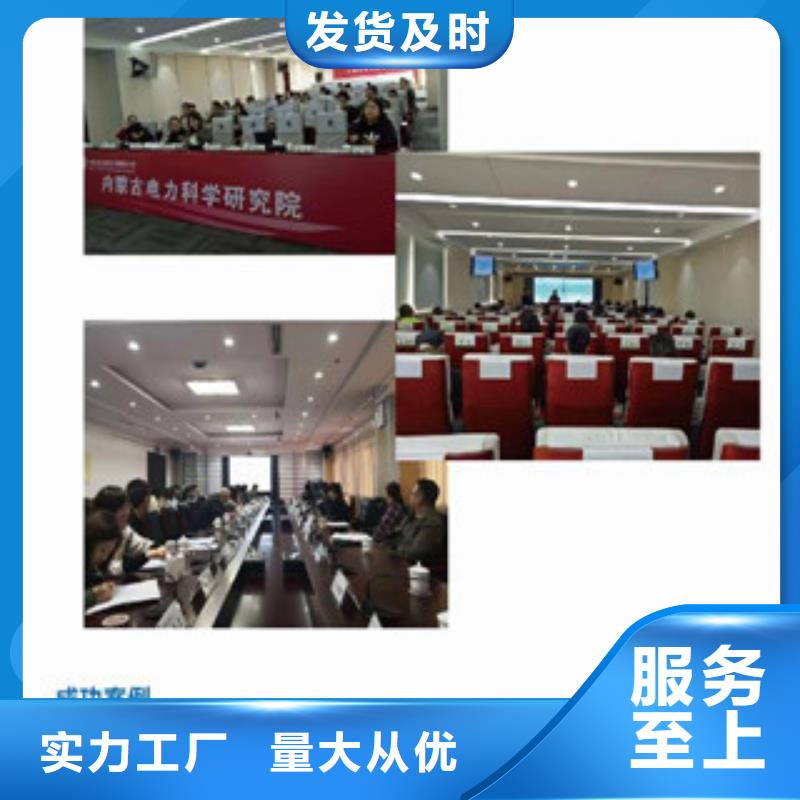 CNAS实验室认可,DiLAC认可厂家自营